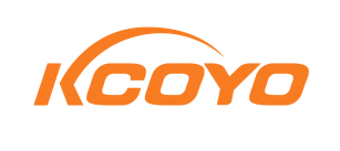 KCOYO