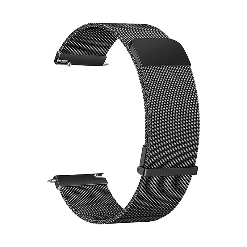 WB008 Stainless Steel Strap for Apple Watch